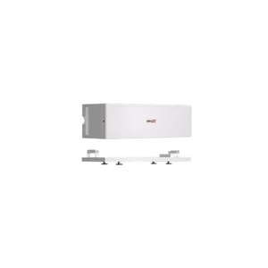 Accessories Kit Home Battery Lv 4.85 (w)