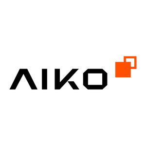Aiko Energy Logo