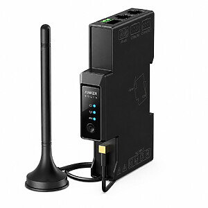 Anker Solix Smart Meter Gen 2