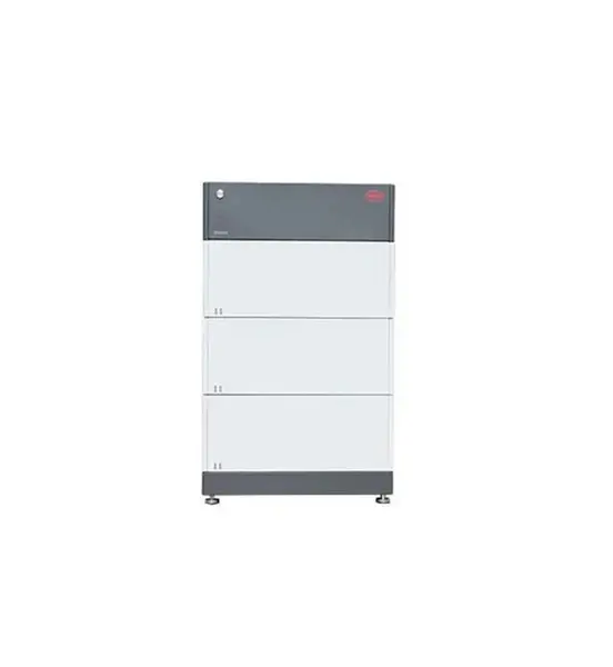 Byd B Box Premium Hvs