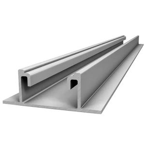 Basicrail 5,95