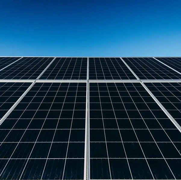 Batteriespeicher Pv Anlage