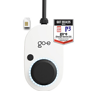 go-e-gemini-2.0.22kw-pv24