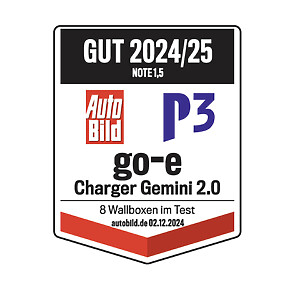 go-e-gemini-2.0.22kw-pv-24.at