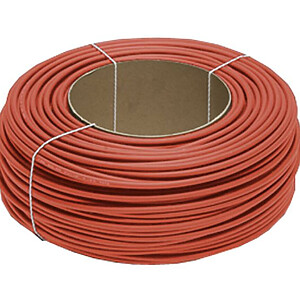 Solarkabel 6mm2 ROT - PV-24.at