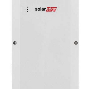 SolarEdge Home Backup Interface Three Phase  3P Umschalteinrichtung für RWB Inverter Hersteller Artikelnummer: BI-NEUNU-3P-01
