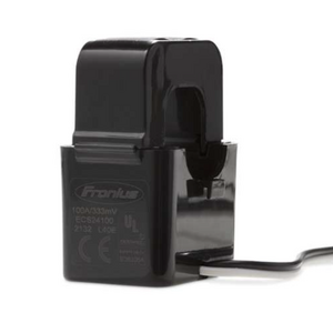 Fronius Current Transformer CT V 100 / 333 mV