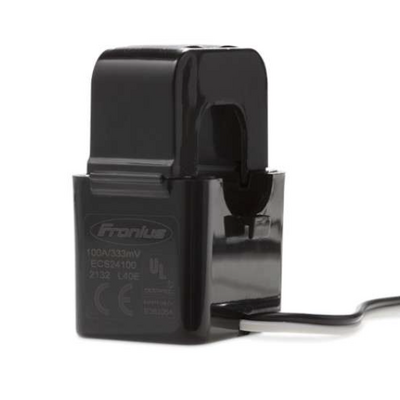 Fronius Current Transformer CT V 100 / 333 mV