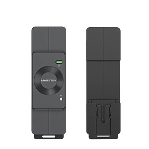 Marstek Smart Meter CT002