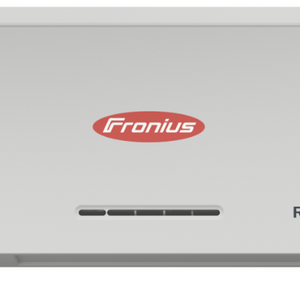 Fronius Reserva BMS + Sockel