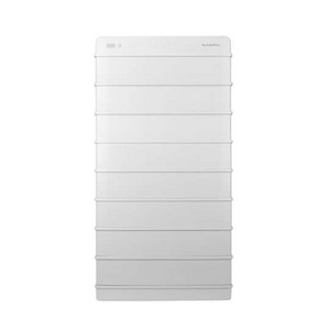 Sungrow SBR256 V13.2