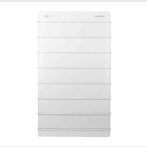 Sungrow SBR224 V13.2