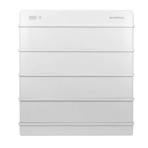 Sungrow SBR128 V13.2