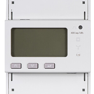 Smartmeter ADL 400