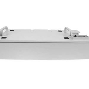 SBR Battery Module
