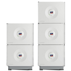 Home Storage 16.4