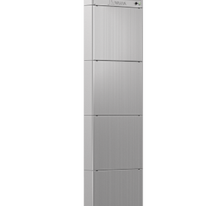 Varta.Wall 20