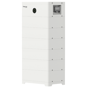 Solax 30.6