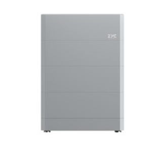 ZYC Energy 9.6