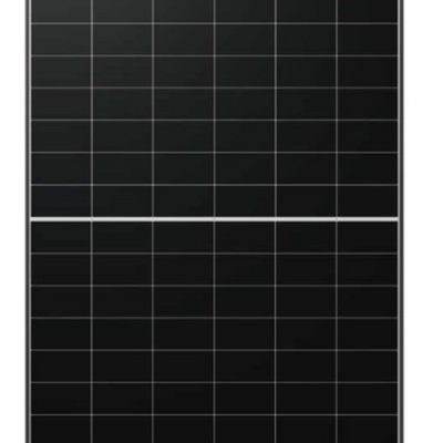 Hi-MO X10 Explorer LR7-54HVH 485M