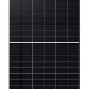 Hi-MO X10 Scientist LR7-54HVD 475M