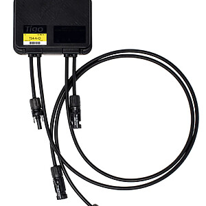 TS4-A-O UHD OPTIMIZATION YELLOW 700W