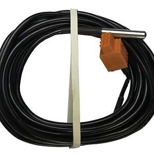 AC-THOR Temperatursensor