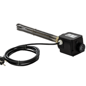 Einschraubheizstab 3 kW für AC-THOR