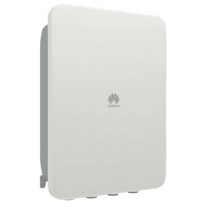 SmartGuard-63A-S0 Backup Box Ersatzstrombetrieb, 1-phasig