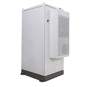 Battery-Max Lite 45 HV-Speicher, 45,0 kWh nutzbar