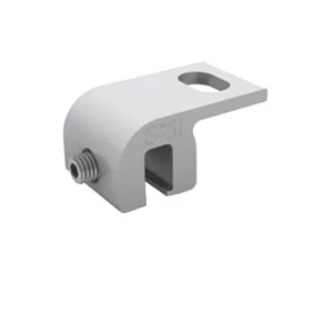 Blechfalzklemme Rf S 5! E Mini Fl M10