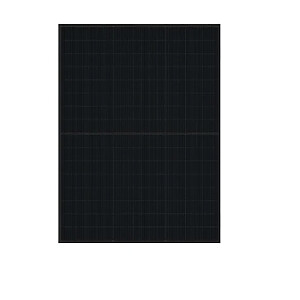 Dm465g12rt G48hbb