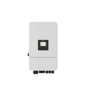 Deye 10kw Sg05lp3 Eu Hybrid Lv 3 Phase Inverter
