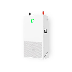 Dyness Powerbrick Pro 14 3kwh