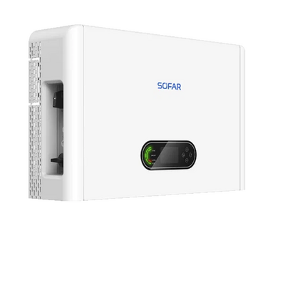 Esi 8k T1