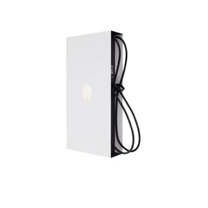 Ev Ultra Dual White, 120 Kw