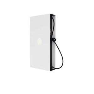 Ev Ultra Single White, 240 Kw