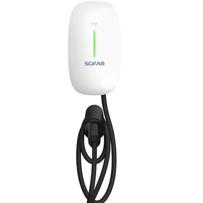 Ev11k Ac 02