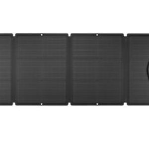 Ecoflow Solar Panel 110w