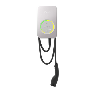 Flex Home 11 1