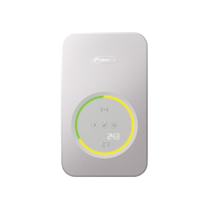 Flex Home 11