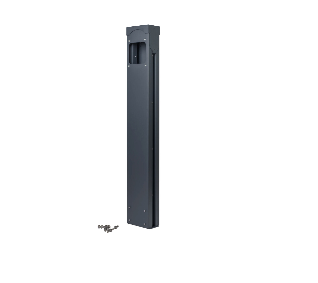 Fronius Wattpilot Flex Pedestal Fronius Wattpilot Flex Pedestal