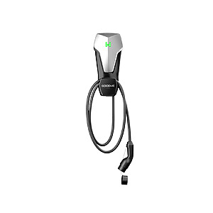 Goodwe 11k Hca G2 11 Kw Ac Typ 2 Ladekabel Rfid