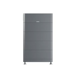 Helivor Hv 12.8