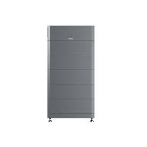 Helivor Hv 16
