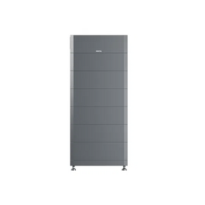 Helivor Hv 19.2