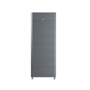Helivor Hv 22.4