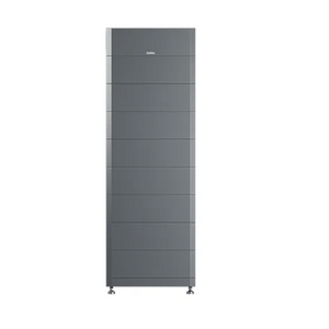 Helivor Hv 25.6
