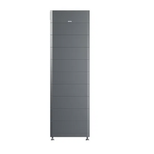 Helivor Hv 28.8