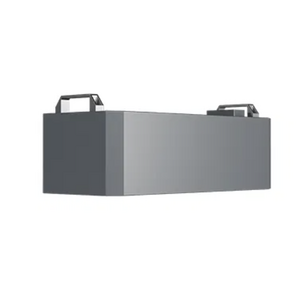 Helivor Hv 3.2